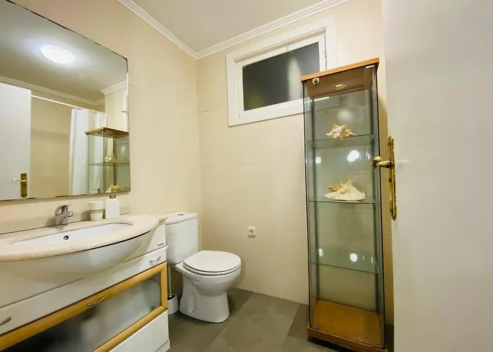 La Plaza Apartmán *