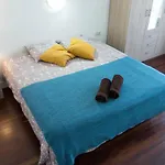 Apartament La Plaza *