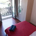 La Plaza Apartament