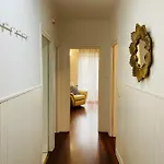 La Plaza Apartament San Sebastián