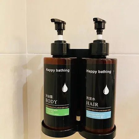 La Plaza Apartamento San Sebastián