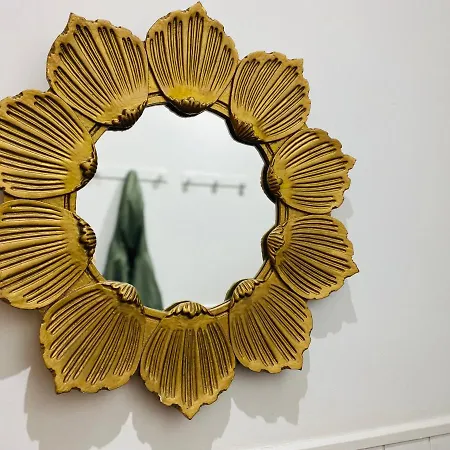 La Plaza * Сан-Себастьян