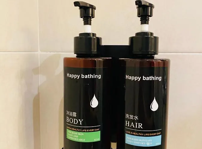 La Plaza Апартаменты Сан-Себастьян